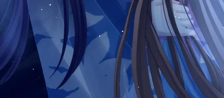 第180话 我不干净了！ 第84页