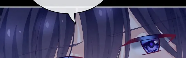第180话 我不干净了！ 第92页