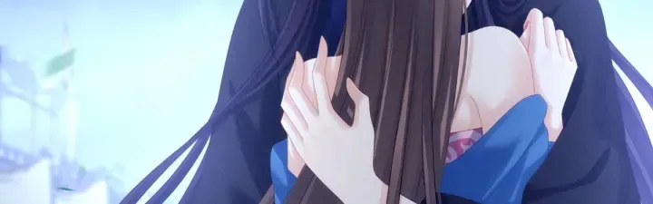 第180话 我不干净了！ 第96页