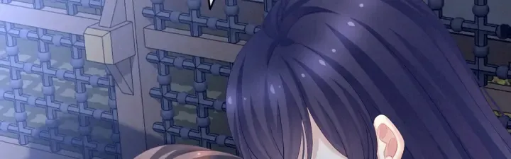 第180话 我不干净了！ 第100页