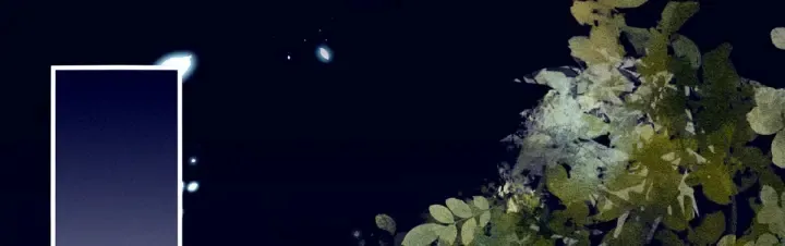 第180话 我不干净了！ 第106页