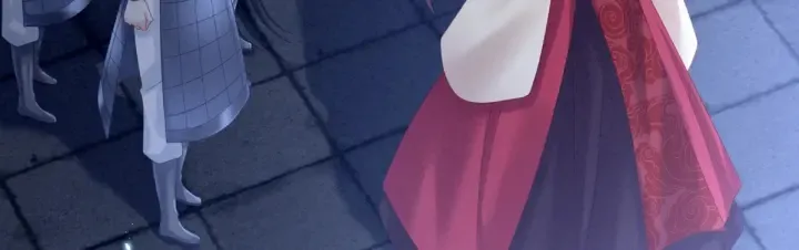 第180话 我不干净了！ 第110页