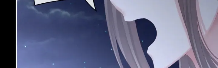 第180话 我不干净了！ 第116页