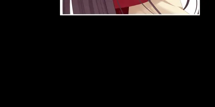 第180话 我不干净了！ 第148页