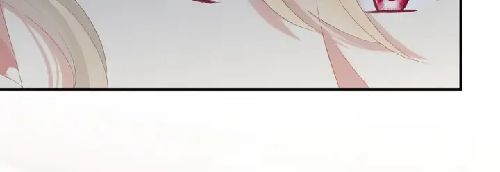 第183话 恋人 第22页