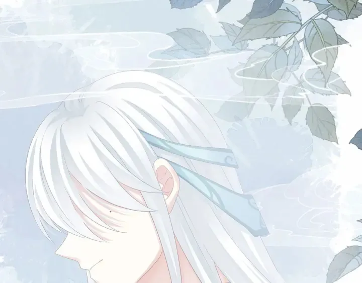 第183话 恋人 第28页