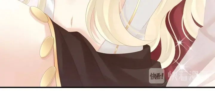 第183话 恋人 第38页