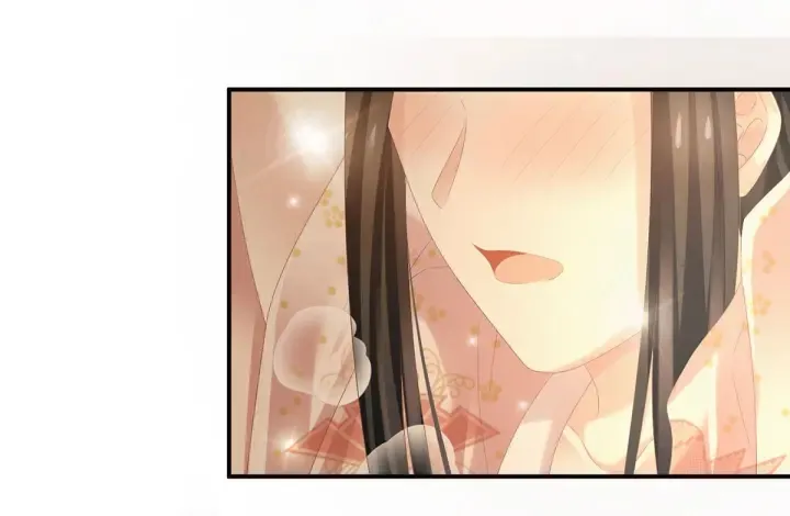 第183话 恋人 第49页