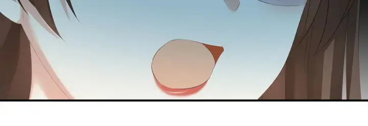 第183话 恋人 第66页