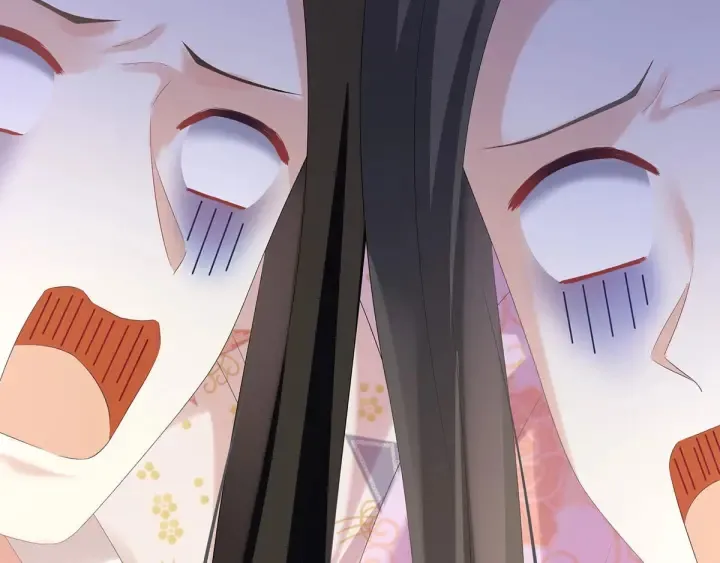 第183话 恋人 第71页