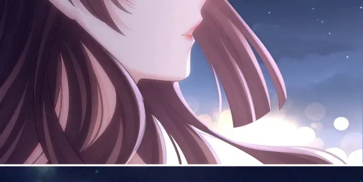 第183话 恋人 第88页