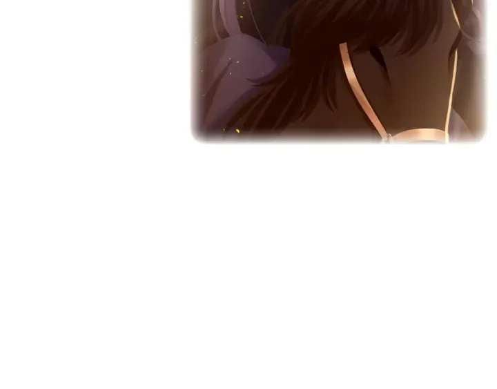 第183话 恋人 第121页