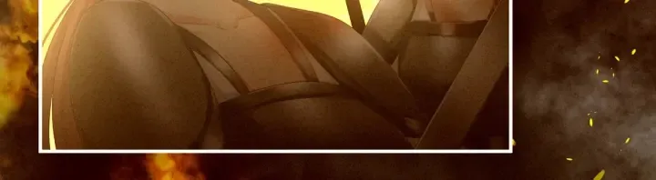 第184话 决战乌阳关 第33页