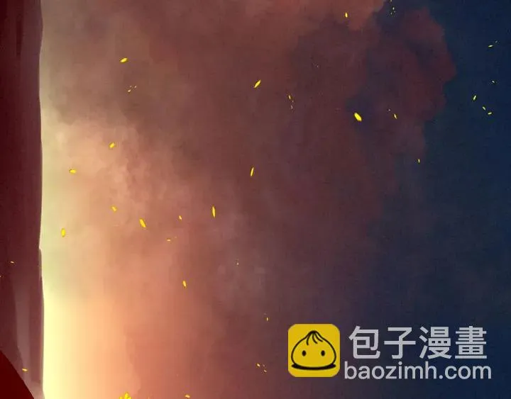 第184话 决战乌阳关 第98页