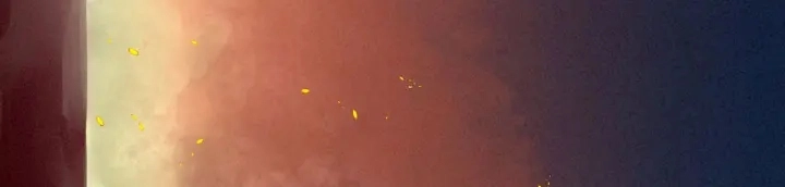 第184话 决战乌阳关 第103页