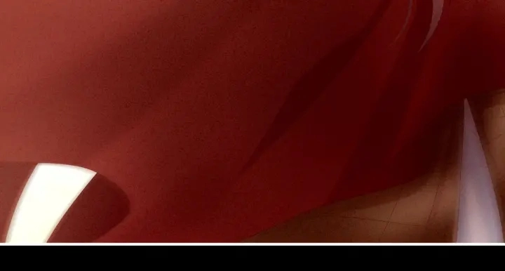 第184话 决战乌阳关 第113页