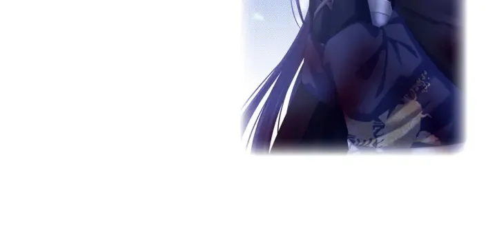 第184话 决战乌阳关 第121页