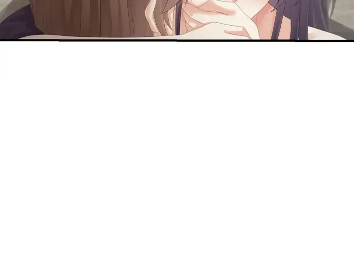 第182话 忍住，不可以 第72页