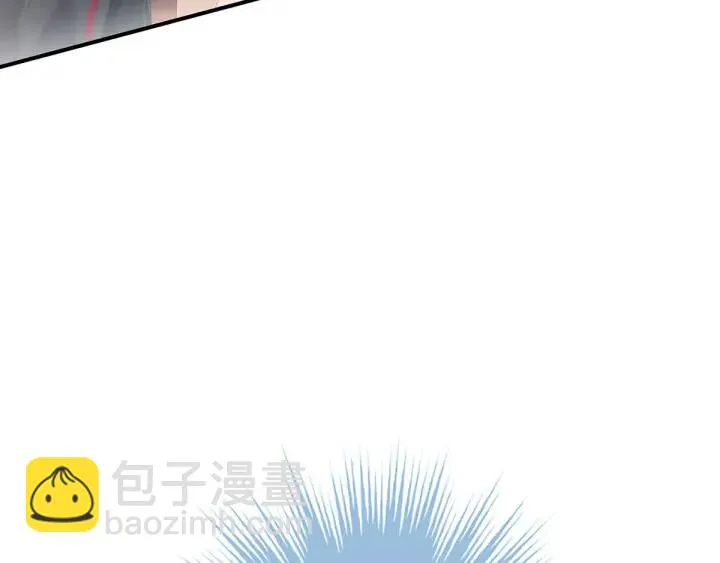 第182话 忍住，不可以 第91页