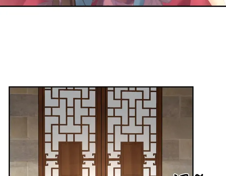 第182话 忍住，不可以 第112页