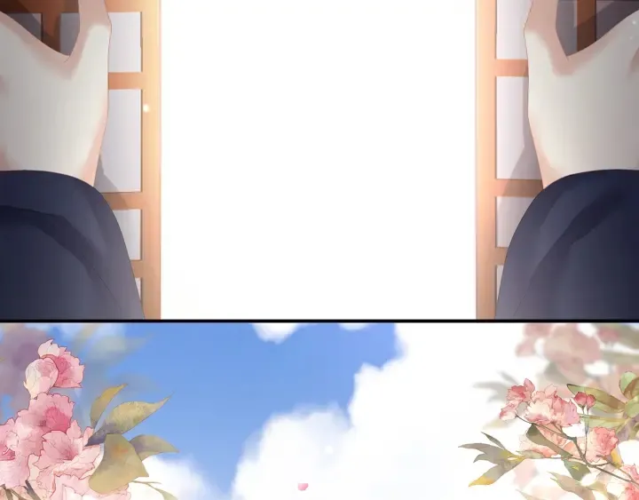 第182话 忍住，不可以 第121页