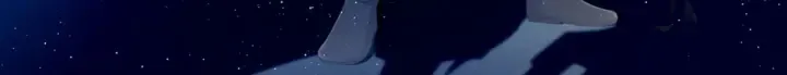 第185话 命悬一线 第3页