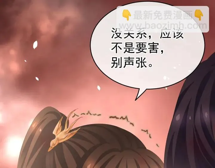 第185话 命悬一线 第14页