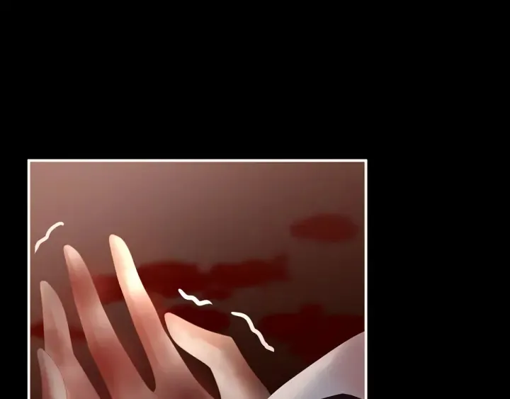 第185话 命悬一线 第23页