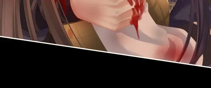 第185话 命悬一线 第29页