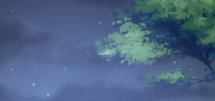 第185话 命悬一线 第34页