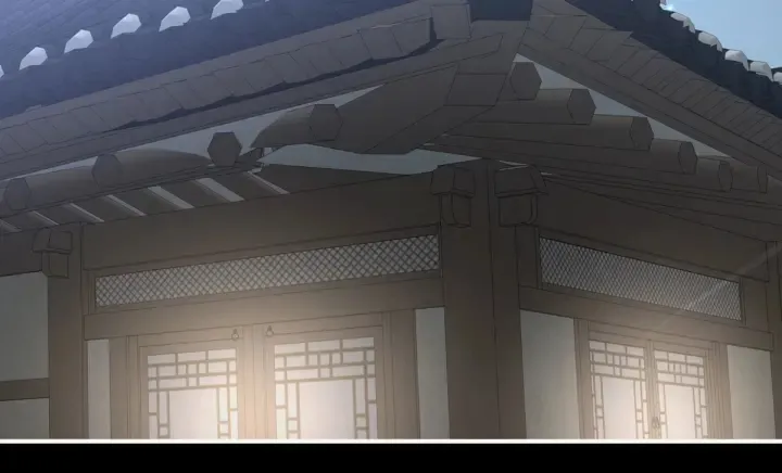 第185话 命悬一线 第36页