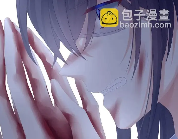 第185话 命悬一线 第66页