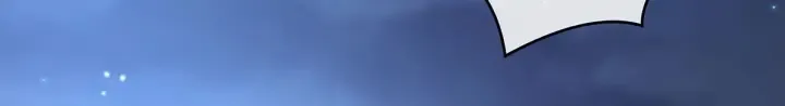 第185话 命悬一线 第86页