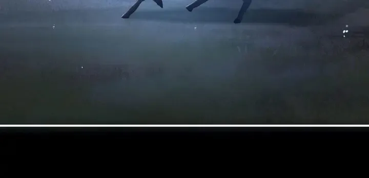 第185话 命悬一线 第88页