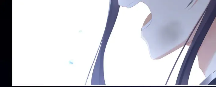 第185话 命悬一线 第98页