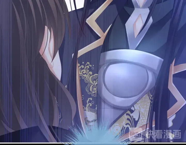第185话 命悬一线 第117页