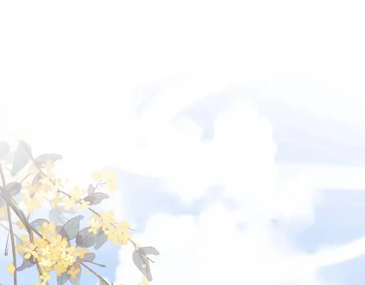 第187话 噩耗 第6页