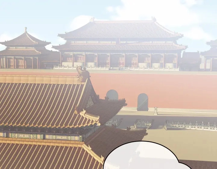 第187话 噩耗 第8页