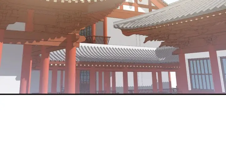 第187话 噩耗 第15页