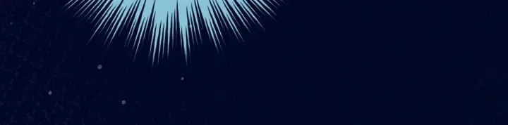 第187话 噩耗 第24页