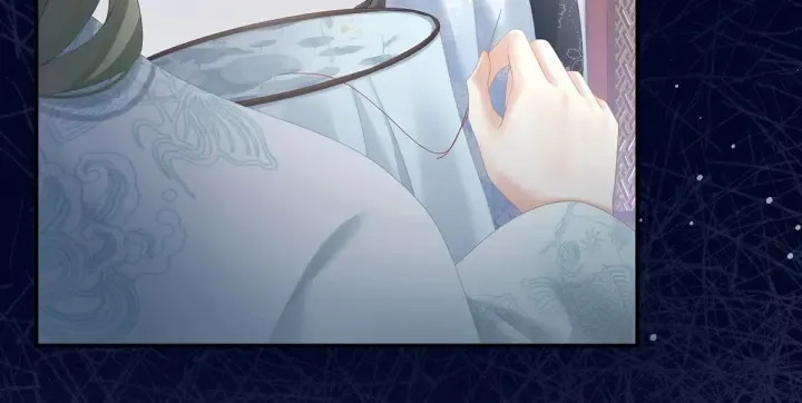 第187话 噩耗 第26页