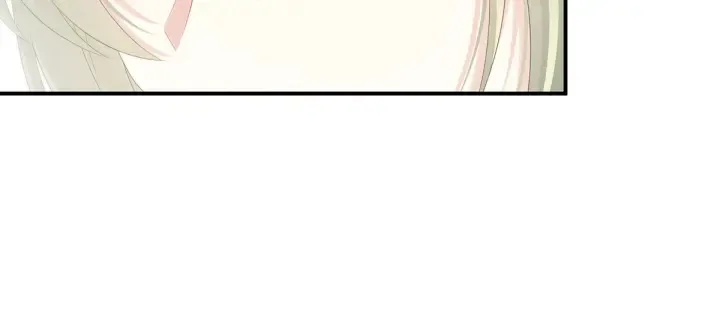 第187话 噩耗 第34页