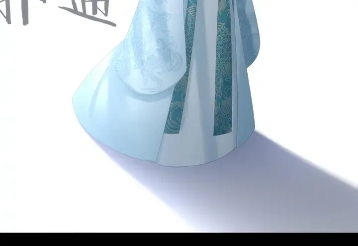 第187话 噩耗 第68页