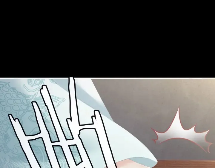 第187话 噩耗 第72页