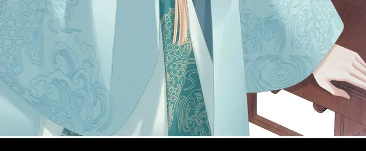 第187话 噩耗 第76页