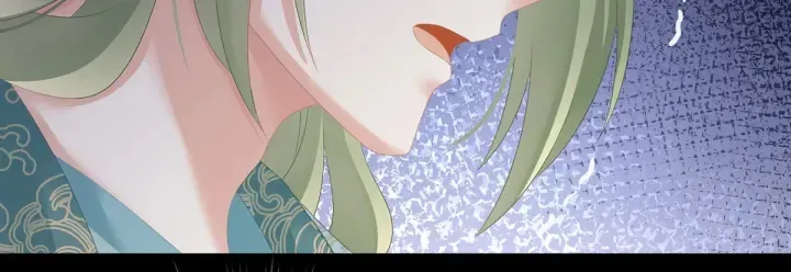 第187话 噩耗 第106页