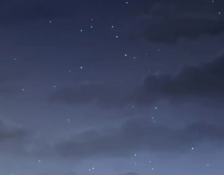 第187话 噩耗 第112页
