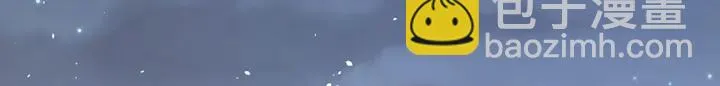 第187话 噩耗 第113页