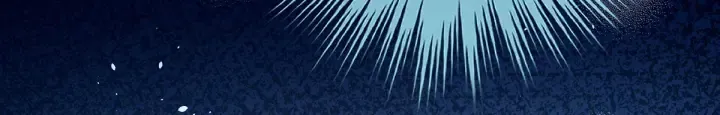 第187话 噩耗 第126页