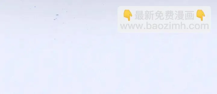 第187话 噩耗 第131页